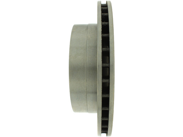 Disc Brake Rotor Centric Parts 121.66055
