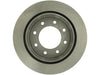 Disc Brake Rotor Centric Parts 121.66055