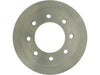 Disc Brake Rotor Centric Parts 121.66055