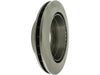 Disc Brake Rotor Centric Parts 121.66055