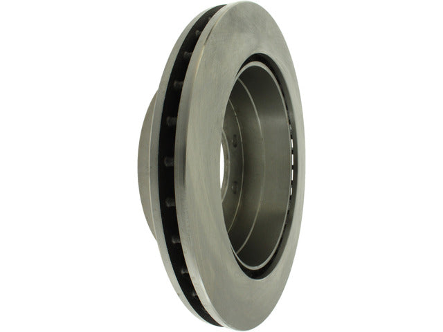 Disc Brake Rotor Centric Parts 121.66055