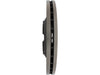 Disc Brake Rotor Centric Parts 121.66056