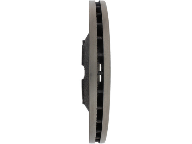 Disc Brake Rotor Centric Parts 121.66056