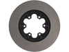 Disc Brake Rotor Centric Parts 121.66056