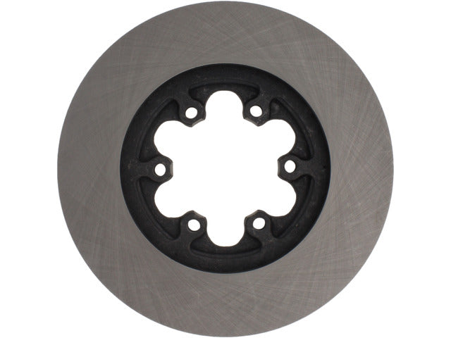 Disc Brake Rotor Centric Parts 121.66056