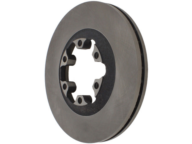 Disc Brake Rotor Centric Parts 121.66056