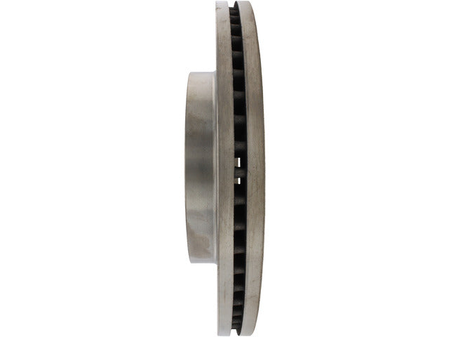 Disc Brake Rotor Centric Parts 121.66057