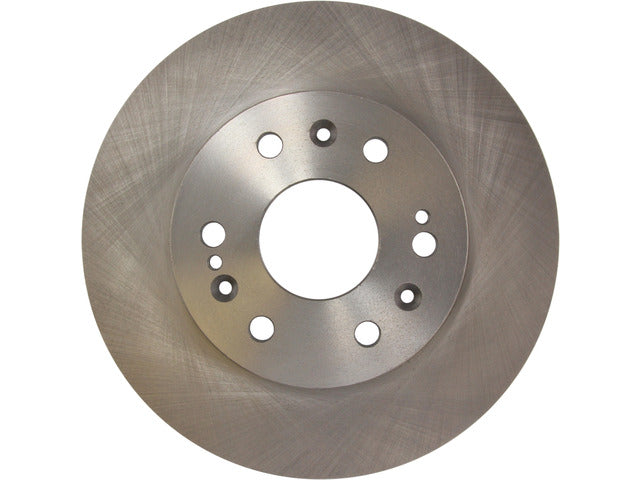 Disc Brake Rotor Centric Parts 121.66057
