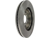 Disc Brake Rotor Centric Parts 121.66057