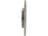 Disc Brake Rotor Centric Parts 121.66058