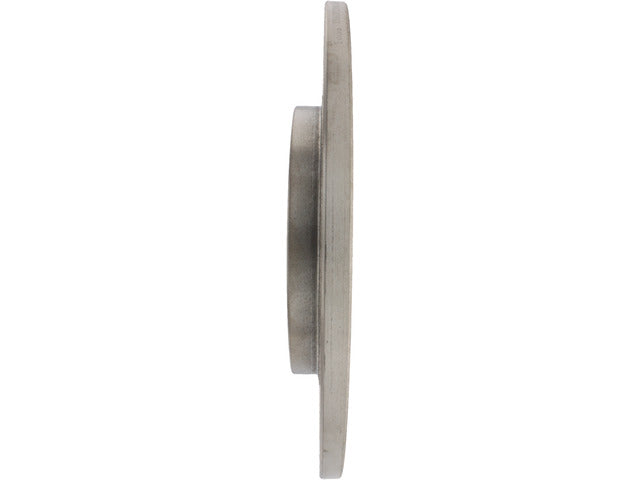 Disc Brake Rotor Centric Parts 121.66058