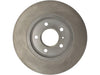 Disc Brake Rotor Centric Parts 121.66058