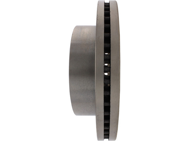 Disc Brake Rotor Centric Parts 121.66059