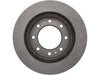 Disc Brake Rotor Centric Parts 121.66059