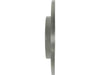 Disc Brake Rotor Centric Parts 121.66060