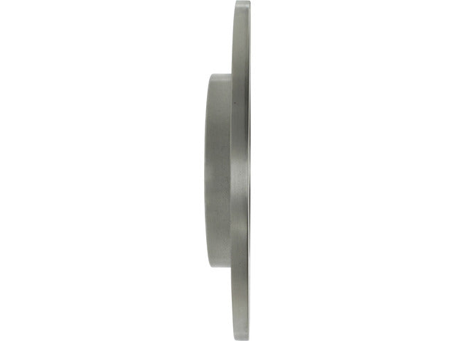 Disc Brake Rotor Centric Parts 121.66060