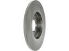 Disc Brake Rotor Centric Parts 121.66060
