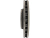 Disc Brake Rotor Centric Parts 121.66061