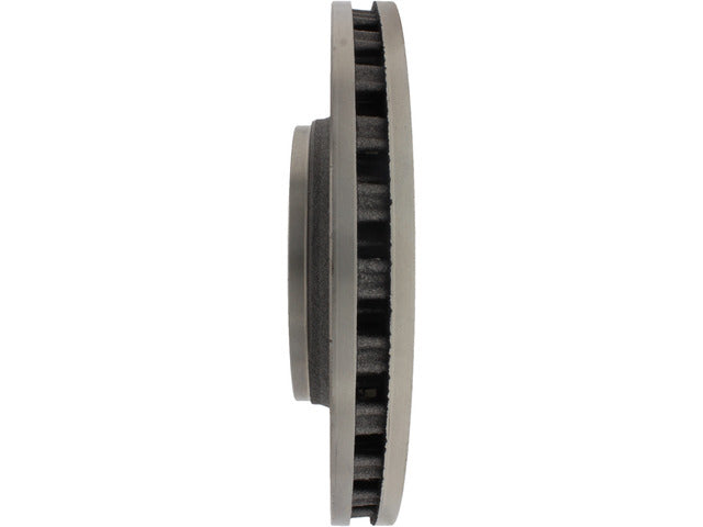 Disc Brake Rotor Centric Parts 121.66061