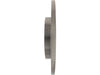 Disc Brake Rotor Centric Parts 121.66062