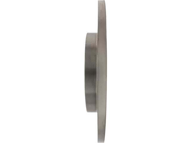 Disc Brake Rotor Centric Parts 121.66062