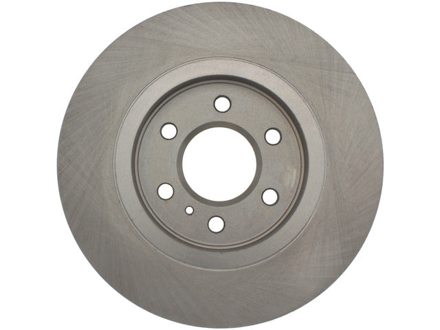 Disc Brake Rotor Centric Parts 121.66062