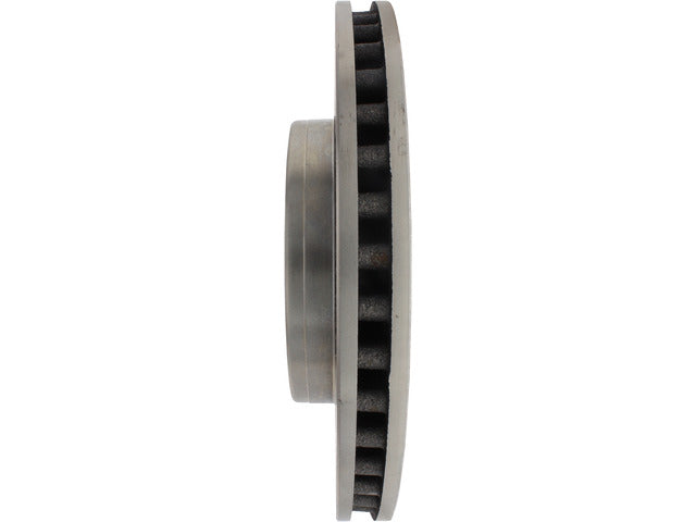 Disc Brake Rotor Centric Parts 121.66063