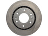 Disc Brake Rotor Centric Parts 121.66063