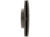 Disc Brake Rotor Centric Parts 121.66064