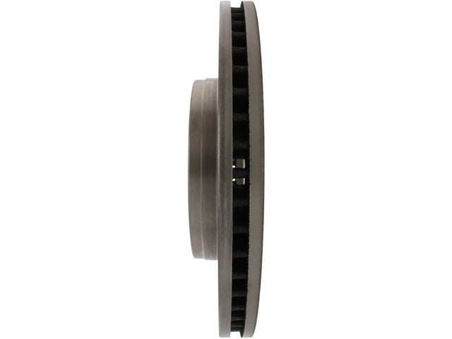 Disc Brake Rotor Centric Parts 121.66064