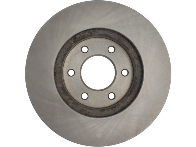 Disc Brake Rotor Centric Parts 121.66064