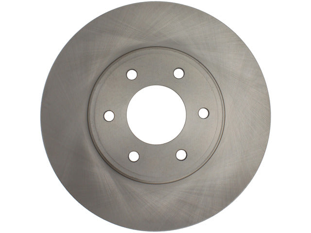 Disc Brake Rotor Centric Parts 121.66064