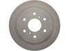Disc Brake Rotor Centric Parts 121.66065