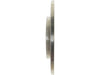 Disc Brake Rotor Centric Parts 121.66066
