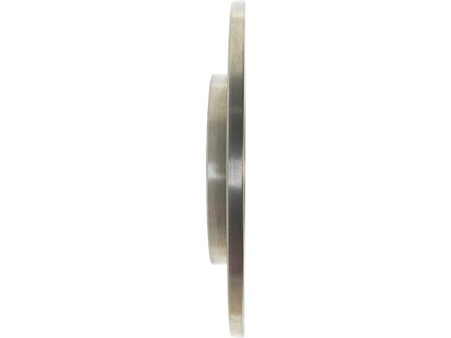 Disc Brake Rotor Centric Parts 121.66066