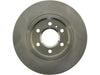 Disc Brake Rotor Centric Parts 121.66066