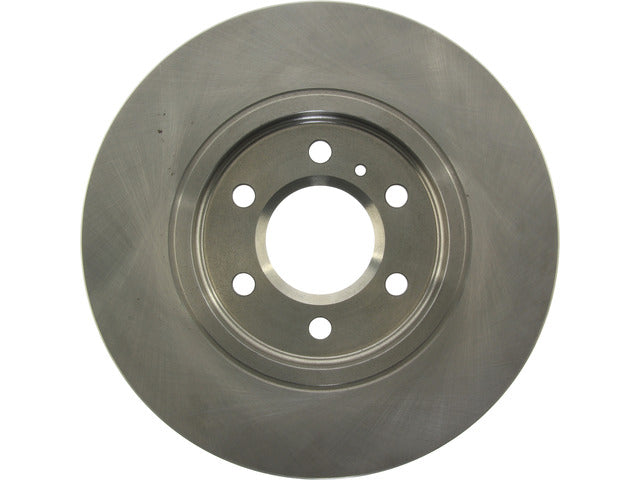 Disc Brake Rotor Centric Parts 121.66066