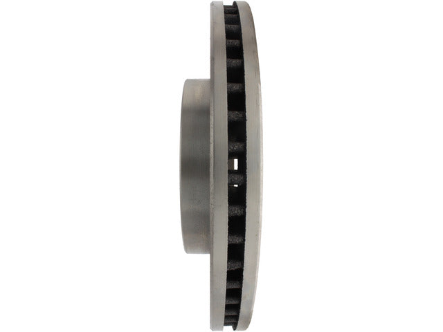 Disc Brake Rotor Centric Parts 121.66067