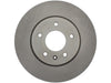 Disc Brake Rotor Centric Parts 121.66067