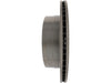 Disc Brake Rotor Centric Parts 121.66068