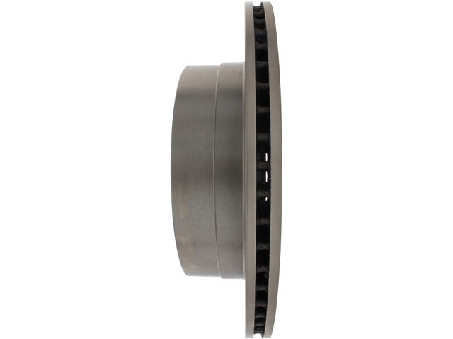 Disc Brake Rotor Centric Parts 121.66068