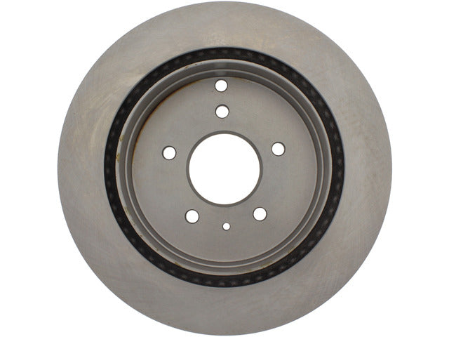 Disc Brake Rotor Centric Parts 121.66068