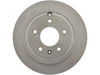 Disc Brake Rotor Centric Parts 121.66068
