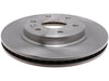 Disc Brake Rotor Centric Parts 121.66069