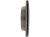 Disc Brake Rotor Centric Parts 121.66070