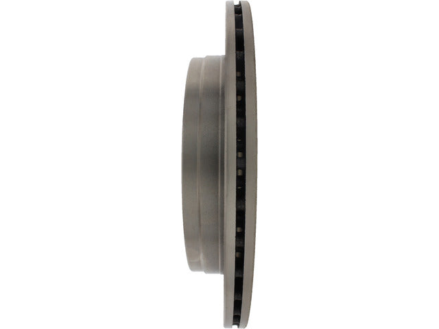 Disc Brake Rotor Centric Parts 121.66070