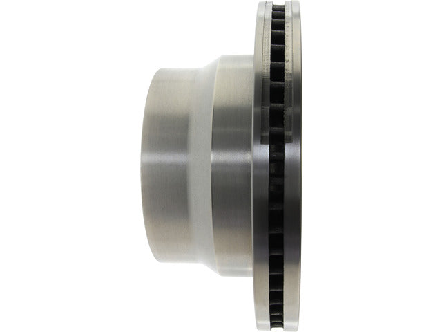 Disc Brake Rotor Centric Parts 121.66071