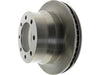 Disc Brake Rotor Centric Parts 121.66071