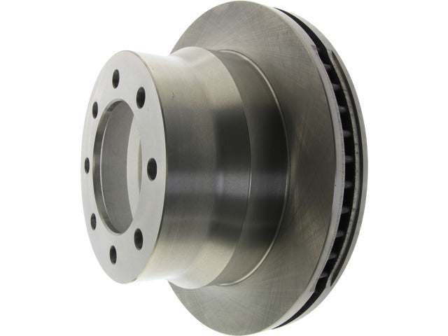 Disc Brake Rotor Centric Parts 121.66071