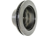 Disc Brake Rotor Centric Parts 121.66071